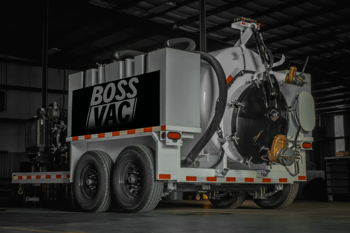 bv-1000