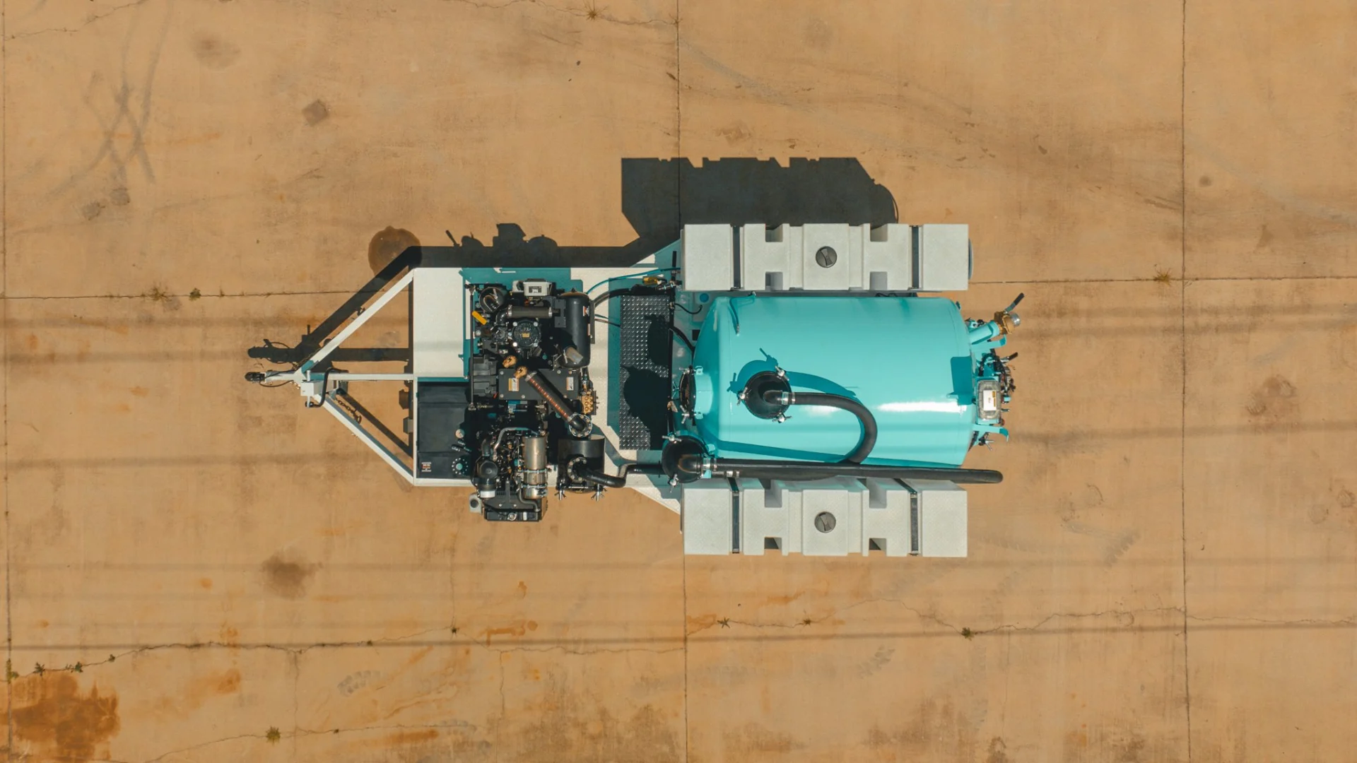 DJI_0009