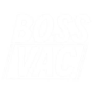 bossvac logo